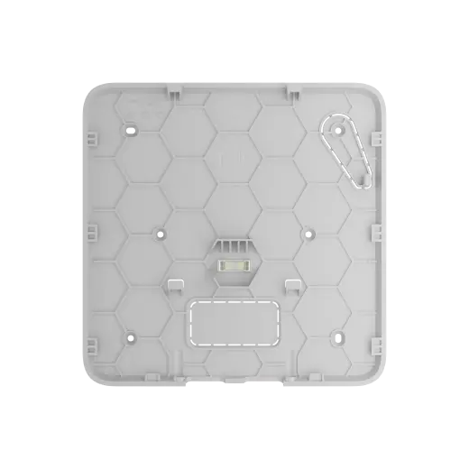 Superior Hub G3, bílá